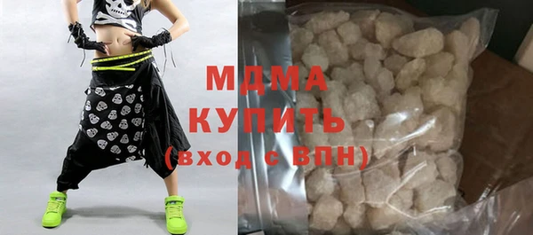 ПСИЛОЦИБИНОВЫЕ ГРИБЫ Волосово