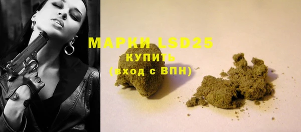 твердый Тавда