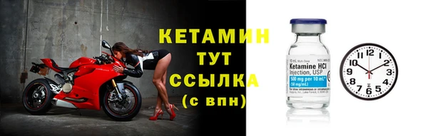 ПСИЛОЦИБИНОВЫЕ ГРИБЫ Волосово