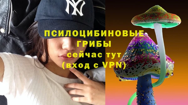 метамфетамин Сясьстрой